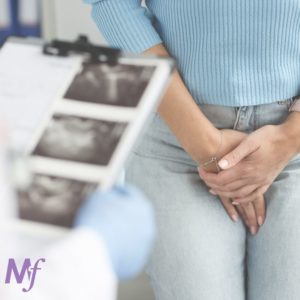 incontinencia-urinaria-post-parto-blog-mamifit